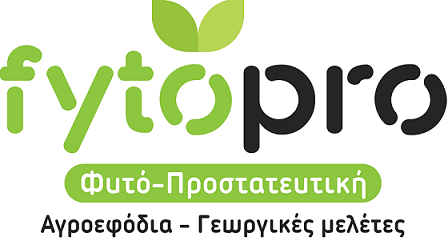 Fytopro