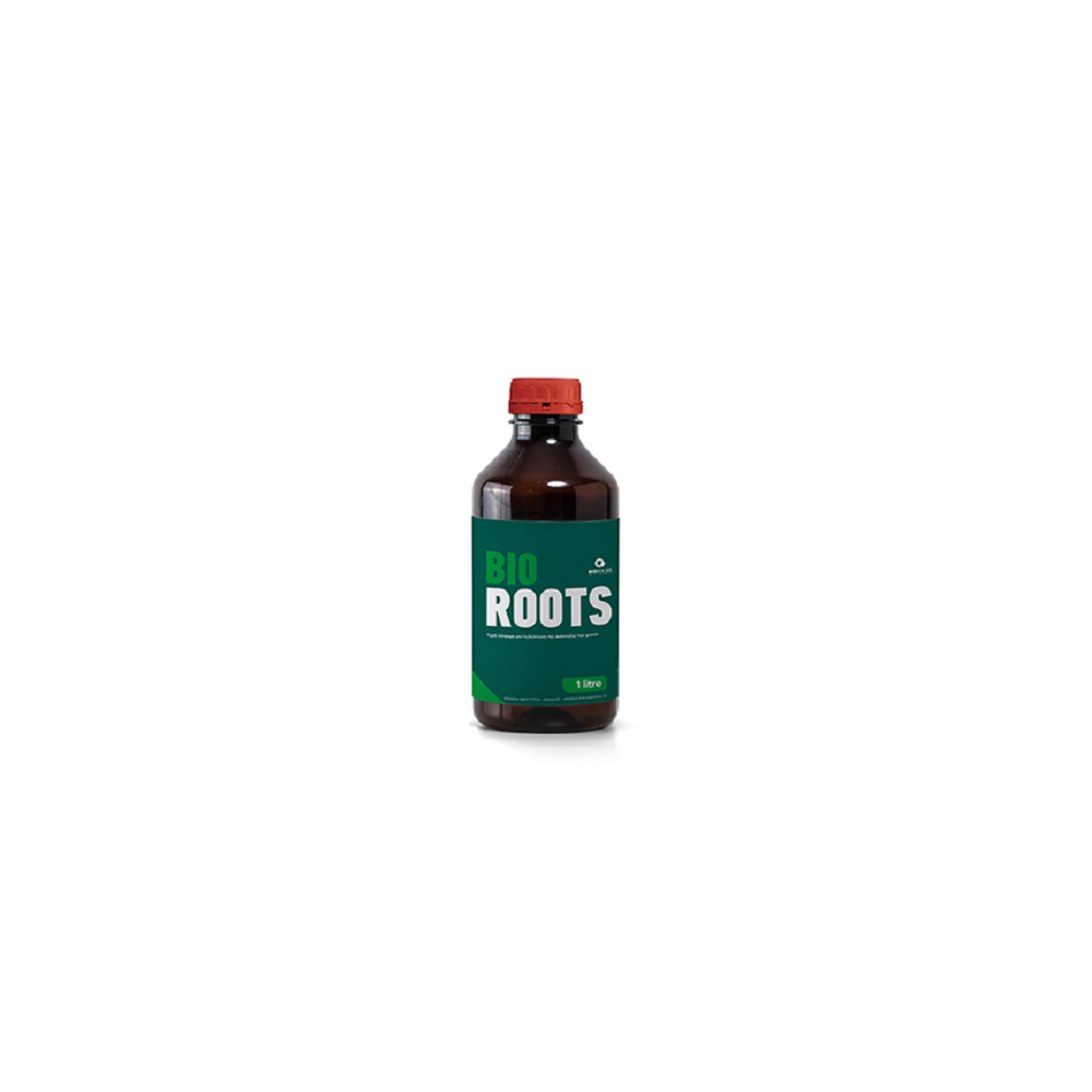 bioboost1