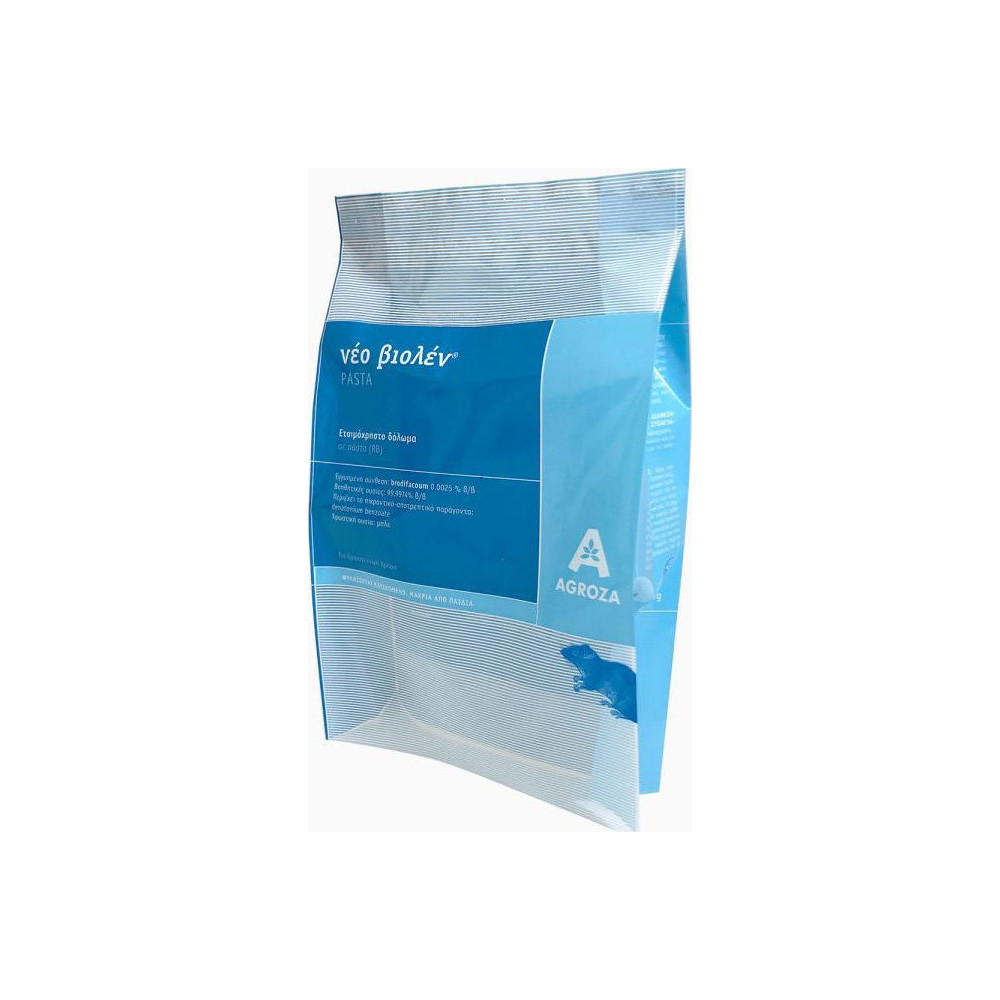 biolenpasta150