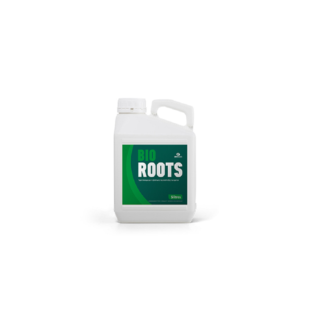 bioroots2