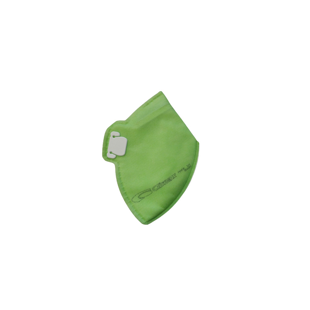 climax1720green