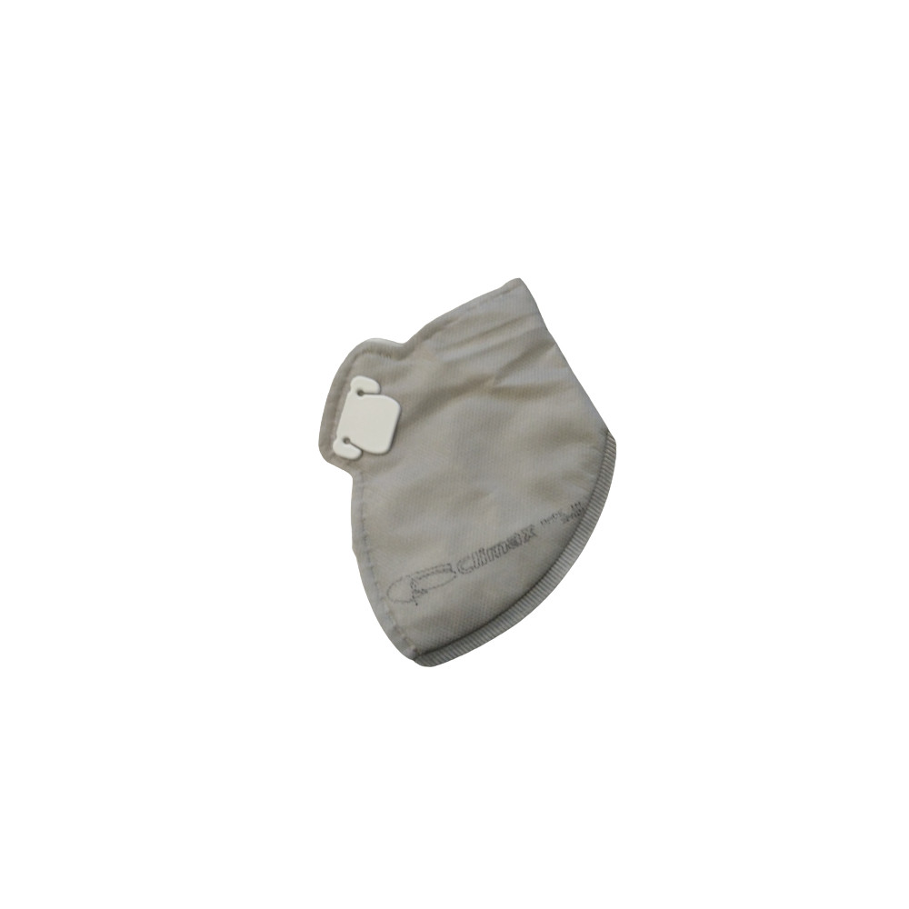climx1720gri