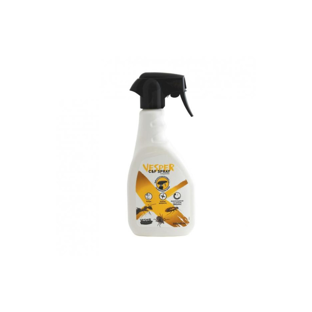 vesperspray