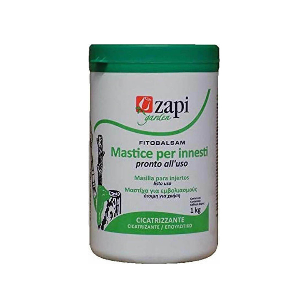 zapi1