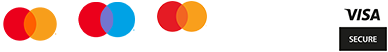 payments