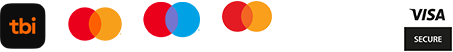 payments